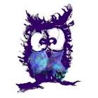 Avatar de Usuario