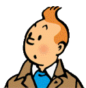 Avatar de Usuario