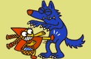 Avatar de Usuario