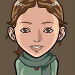 Avatar de Usuario
