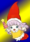 Avatar de Usuario