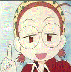 Avatar de Usuario