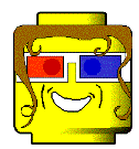 Avatar de Usuario