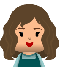 Avatar de Usuario