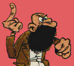 Avatar de Usuario