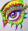 Avatar de Usuario