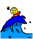 Avatar de Usuario