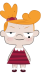 Avatar de Usuario