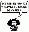Avatar de Usuario