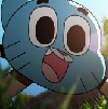 Avatar de Usuario