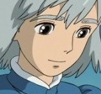 Avatar de Usuario