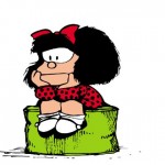 Avatar de Usuario