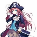 Avatar de Usuario