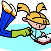 Avatar de Usuario