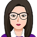 Avatar de Usuario