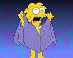 Avatar de Usuario