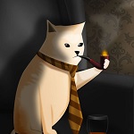 Avatar de Usuario