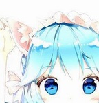 Avatar de Usuario