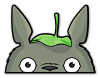 Avatar de Usuario