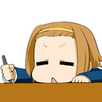 Avatar de Usuario