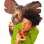 Avatar de Usuario