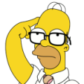 Avatar de Usuario