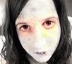 Avatar de Usuario