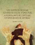 Avatar de Usuario