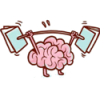 Avatar de Usuario