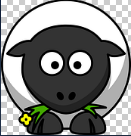 Avatar de Usuario