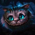 Avatar de Usuario