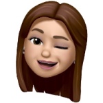 Avatar de Usuario