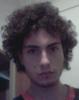 Avatar de Usuario