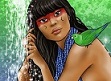 Avatar de Usuario