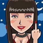 Avatar de Usuario