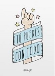 Avatar de Usuario