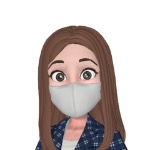 Avatar de Usuario