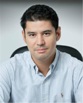 Avatar de Usuario