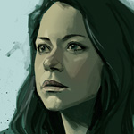 Avatar de Usuario