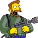Avatar de Usuario