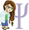 Avatar de Usuario