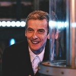 Avatar de Usuario