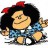 Avatar de Usuario