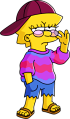 Avatar de Usuario