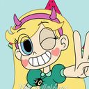 Avatar de Usuario