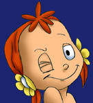 Avatar de Usuario