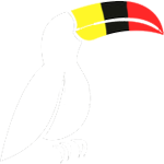 Avatar de Usuario