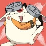 Avatar de Usuario
