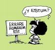 Avatar de Usuario