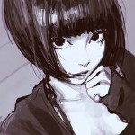 Avatar de Usuario